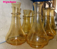 /album/cise-pohary-piti-goblets-drinks/aya-354-info-jpg1/